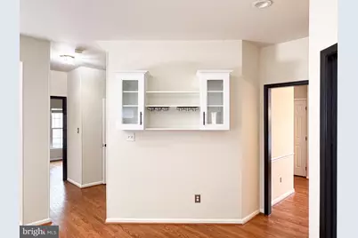 14525 Meeting Camp Road, Centreville, VA 20121 - Photo 9