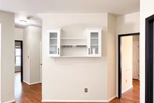 14525 Meeting Camp Rd, Centreville, VA 20121 - Photo 9