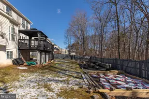 14525 Meeting Camp Rd, Centreville, VA 20121 - Photo 89