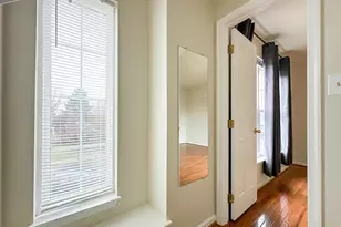 14525 Meeting Camp Rd, Centreville, VA 20121 - Photo 21