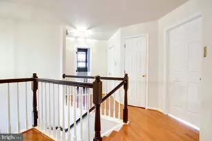 14525 Meeting Camp Rd, Centreville, VA 20121 - Photo 41