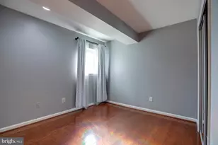 14525 Meeting Camp Rd, Centreville, VA 20121 - Photo 71