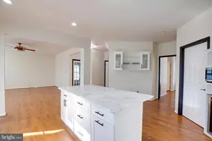 14525 Meeting Camp Rd, Centreville, VA 20121 - Photo 35