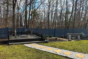 14525 Meeting Camp Rd, Centreville, VA 20121 - Photo 37