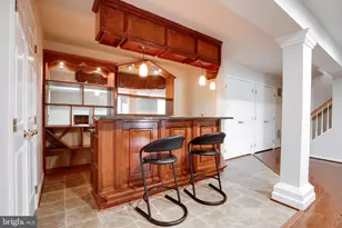 14525 Meeting Camp Rd, Centreville, VA 20121 - Photo 63