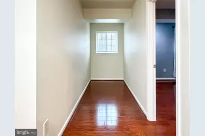 14525 Meeting Camp Road, Centreville, VA 20121 - Photo 29