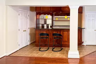 14525 Meeting Camp Rd, Centreville, VA 20121 - Photo 27