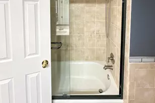 14525 Meeting Camp Rd, Centreville, VA 20121 - Photo 23