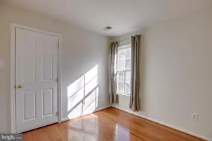 14525 Meeting Camp Rd, Centreville, VA 20121 - Photo 49