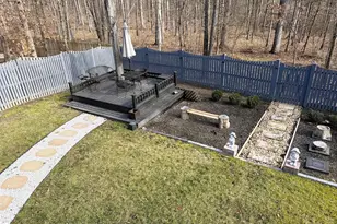 14525 Meeting Camp Rd, Centreville, VA 20121 - Photo 39