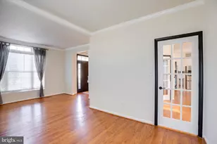 14525 Meeting Camp Rd, Centreville, VA 20121 - Photo 17