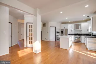 14525 Meeting Camp Rd, Centreville, VA 20121 - Photo 27