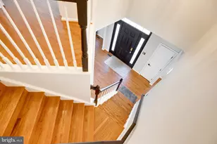 14525 Meeting Camp Rd, Centreville, VA 20121 - Photo 39