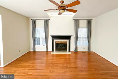 14525 Meeting Camp Road, Centreville, VA 20121 - Photo 11