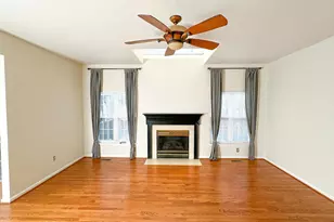 14525 Meeting Camp Rd, Centreville, VA 20121 - Photo 11