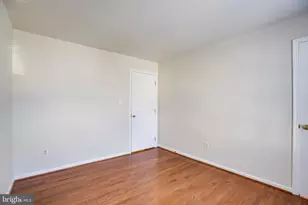 14525 Meeting Camp Rd, Centreville, VA 20121 - Photo 43