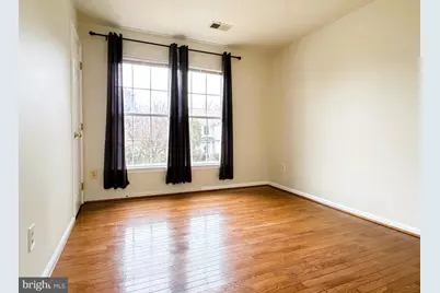 14525 Meeting Camp Road, Centreville, VA 20121 - Photo 19