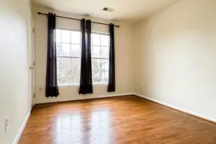 14525 Meeting Camp Rd, Centreville, VA 20121 - Photo 19