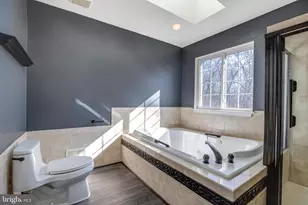 14525 Meeting Camp Rd, Centreville, VA 20121 - Photo 59