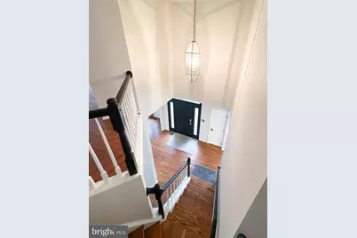 14525 Meeting Camp Road, Centreville, VA 20121 - Photo 25