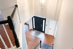 14525 Meeting Camp Rd, Centreville, VA 20121 - Photo 25