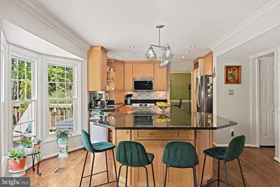 12604 Bridoon Lane, Reston, VA 20191 - Photo 13