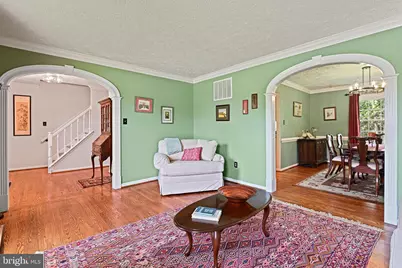12604 Bridoon Lane, Reston, VA 20191 - Photo 7