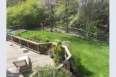 12604 Bridoon Lane, Reston, VA 20191 - Photo 39