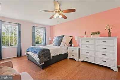 12604 Bridoon Lane, Reston, VA 20191 - Photo 19