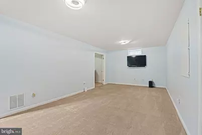 12604 Bridoon Lane, Reston, VA 20191 - Photo 29