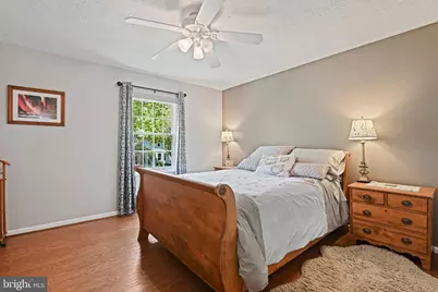 12604 Bridoon Lane, Reston, VA 20191 - Photo 25
