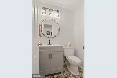 12604 Bridoon Lane, Reston, VA 20191 - Photo 11