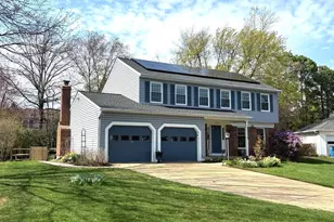 12604 Bridoon Ln, Reston, VA 20191 - Photo 3