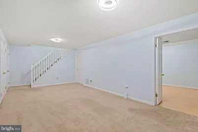 12604 Bridoon Lane, Reston, VA 20191 - Photo 31