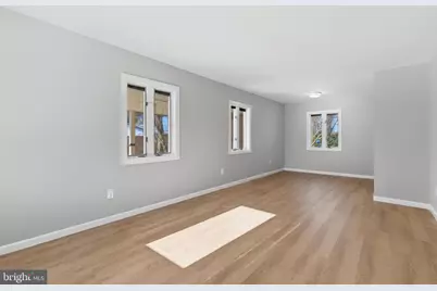 1813 Olmstead Drive, Falls Church, VA 22043 - Photo 3