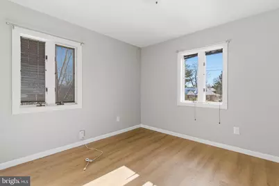 1813 Olmstead Drive, Falls Church, VA 22043 - Photo 15