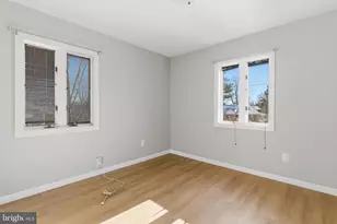 1813 Olmstead Dr, Falls Church, VA 22043 - Photo 15