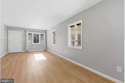 1813 Olmstead Drive, Falls Church, VA 22043 - Photo 5