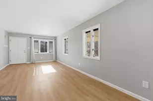 1813 Olmstead Dr, Falls Church, VA 22043 - Photo 5