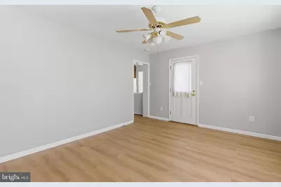 1813 Olmstead Drive, Falls Church, VA 22043 - Photo 11