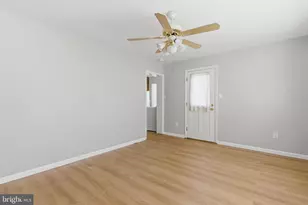 1813 Olmstead Dr, Falls Church, VA 22043 - Photo 11