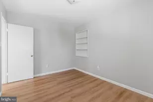 1813 Olmstead Dr, Falls Church, VA 22043 - Photo 21