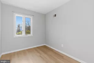 1813 Olmstead Dr, Falls Church, VA 22043 - Photo 13