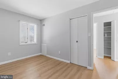 1813 Olmstead Drive, Falls Church, VA 22043 - Photo 19