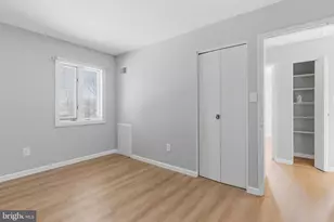 1813 Olmstead Dr, Falls Church, VA 22043 - Photo 19