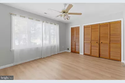 1813 Olmstead Drive, Falls Church, VA 22043 - Photo 9