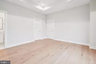 6707 Hallwood Ave, Falls Church, VA 22046 - Photo 73