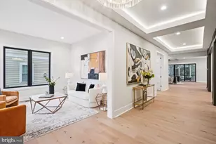 6707 Hallwood Ave, Falls Church, VA 22046 - Photo 11