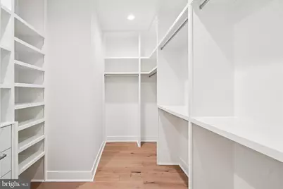 6707 Hallwood Avenue, Falls Church, VA 22046 - Photo 59