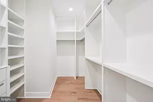 6707 Hallwood Ave, Falls Church, VA 22046 - Photo 59